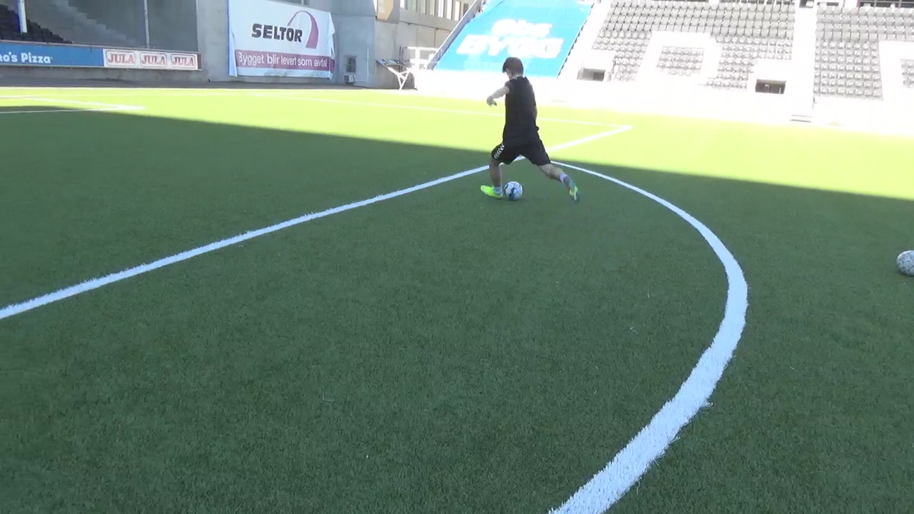 8 Triksing-medtak Cruyff-vending-avslutning.MP4